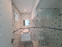 Duplex Faya AV1516 Yasmine Hammamet 