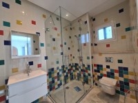 Duplex Faya AV1516 Yasmine Hammamet 