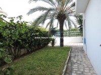 duplex flora AL1525 zone théatre hammamet 