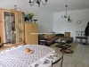 Duplex Flora ref AL1525 Hammamet zone theatre