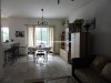 Duplex Flora ref AL1525 Hammamet zone theatre