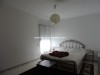 Duplex Flora ref AL1525 Hammamet zone theatre