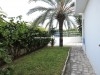 Duplex Flora ref AL1525 Hammamet zone theatre