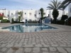 Duplex Foutoun AV602