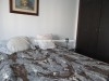 Duplex Foutoun AV602