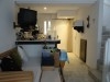 Duplex Foutoun AV602