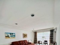 DUPLEX HADIL Baraket Essahel AL3540