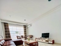 DUPLEX HADIL Baraket Essahel AL3540