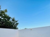 DUPLEX HADIL Baraket Essahel AL3540