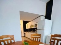 DUPLEX HADIL Baraket Essahel AL3540