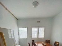 DUPLEX HADIL Baraket Essahel AL3540