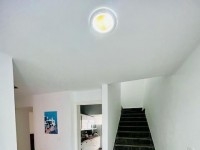 DUPLEX HADIL Baraket Essahel AL3540