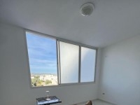 DUPLEX HADIL Baraket Essahel AL3540