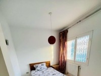 DUPLEX HADIL Baraket Essahel AL3540