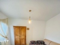 DUPLEX HADIL Baraket Essahel AL3540