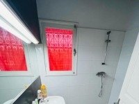 DUPLEX HADIL Baraket Essahel AL3540