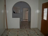 Duplex Hakim réf AL1799 La Marsa