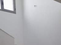Duplex Haut Standing 3M734