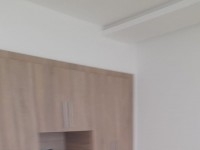 Duplex Haut Standing 3M734