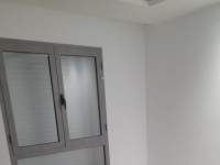 Duplex Haut Standing 3M734