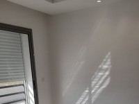 Duplex Haut Standing 3M734