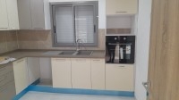 Duplex Haut Standing 3M734