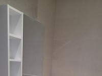 Duplex Haut Standing 3M734