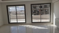 Duplex Haut Standing 3M734