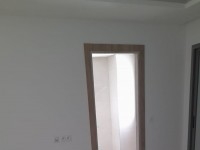 Duplex Haut Standing 3M734