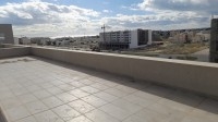 Duplex Haut Standing 3M734