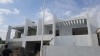 duplex haut standing gammarth