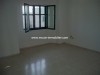 Duplex Hedia ref AL1581 La Marsa