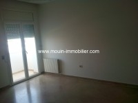 Duplex Hichem AL2184