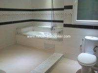 Duplex Hichem AL2184