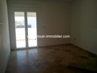 Duplex Hichem AL2184