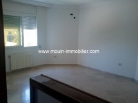 Duplex Hichem AL2184