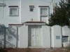 Duplex Indépendant 