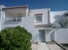Duplex Indépendant 