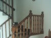 Duplex Indépendant 
