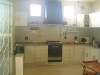 Duplex Indépendant 