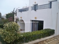 Duplex Ines 2 ref AV958 Gammarth