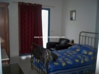 Duplex Ines 2 ref AV958 Gammarth