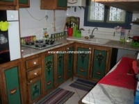 Duplex Ines 2 ref AV958 Gammarth