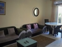 duplex iris AV770 lac2 tunis 