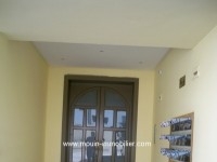 duplex iris AV770 lac2 tunis 