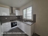 DUPLEX ISIS à Hammamet Zone Théâtre AV1639