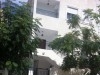 Duplex  jamais habité en plein cœur de la marsa