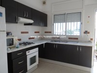 Duplex Joury AV1348 Hammamet Zone Theatre 