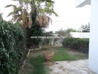 DUPLEX JOURY Hammamet - Zone Theatre AV1348