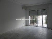 DUPLEX JOURY Hammamet - Zone Theatre AV1348